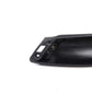 Manilla interior de puerta derecha para BMW E85, E86 (OEM 51417029176). Original BMW