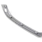 Embellecedor puerta trasera derecha OEM 51426970558 para BMW Serie 3 (E90, E91). Original BMW.