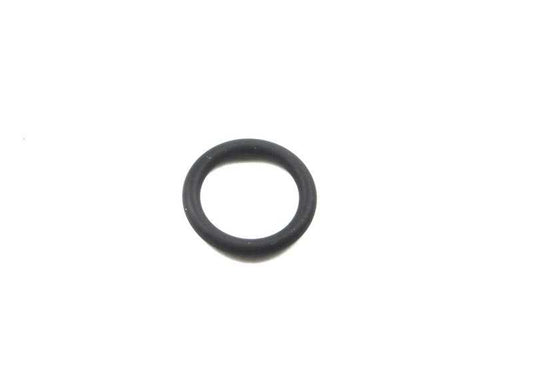 O -ring per BMW Series 3 E46, Z4 E85, E86 (OEM 13417830384). BMW originale