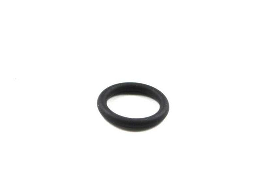 O -Ring für BMW Series 3 E46, Z4 E85, E86 (OEM 13417830384). Original BMW