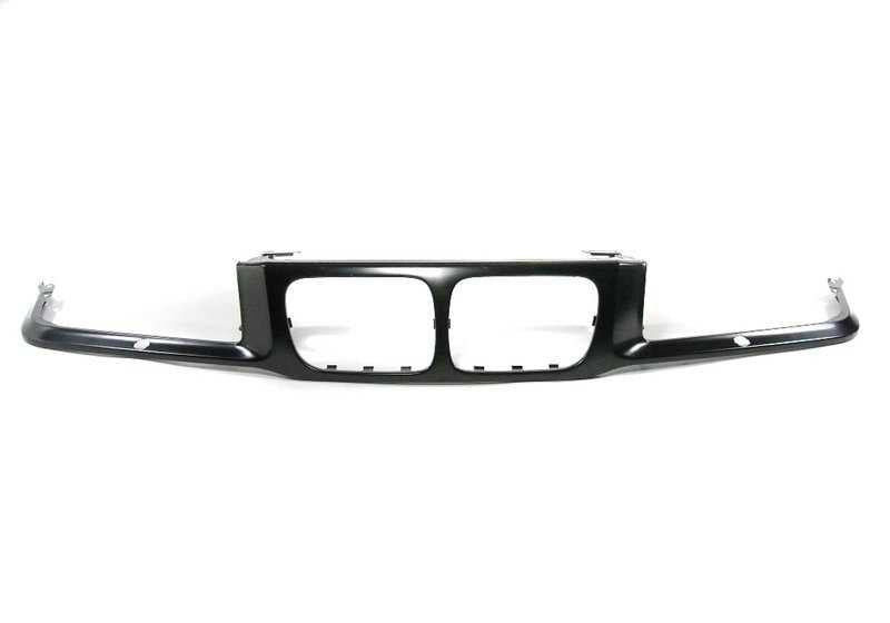 Cubierta Frontal para BMW Serie 3 E36 (OEM 41338225982). Original BMW