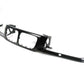 Cubierta Frontal para BMW Serie 3 E36 (OEM 41338225982). Original BMW