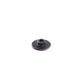 Screw Cap For BMW 1 Series E81 E82 E87 F20 F21 F40; 2 Series F22 F23 F44 F45 F46 G42 U06; 3 Series E90 E91 E92 E93 F30 F31 F34 F35 F80 G20 G21 G28 G80; 4 Series F32 F33 F36 F82 F83 G22 G23 G26 G82; 5 Series E60 F07 F10