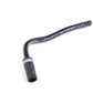 Pipe de vide OEM 3436762103 pour BMW E60, E61, E63, E64, E65, E66. BMW d'origine.