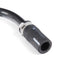 Pipe de vide OEM 3436762103 pour BMW E60, E61, E63, E64, E65, E66. BMW d'origine.