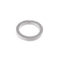 Anillo de sellado OEM 18407530606 para BMW E81, E82, E87, E88, E90, E91, E92, E93, E60, E61, F10, F11, F18, E63, E64, E65, E66, F01, F02, E84, E83, F25, E70, E85, E86, E89. Original BMW.