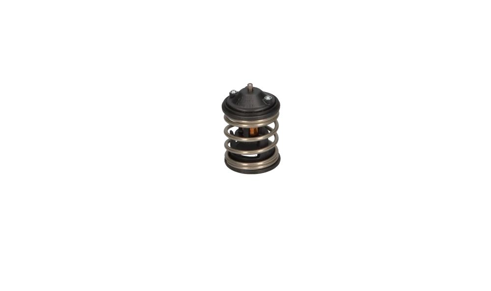 Termostato para BMW Serie 1 F20, F21, Serie 2 F22, Serie 3 E90N, E91N, E92N, E93N, F30, F31, F34, Serie 4 F32, F33, F36, Serie 5 F07, F10, F11, Serie 6 F06, F12, F13, Serie 7 F01N, X1 E84, X3 F25, X4 F26, X5 E70N, F15, X6 E71, F16 (OEM 11518512234). Origi