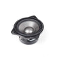 Altavoz de tonos medios para BMW E65, E66 (OEM 65139144975). Original BMW