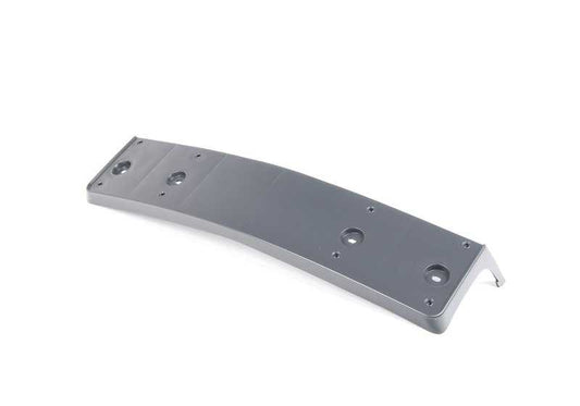 Base pour BMW (OEM 51112492954). BMW d'origine