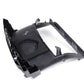 Panel lateral trasero derecho superior OEM 51437031368 para BMW E85 Z4. Original BMW.