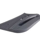 Revestimiento de puerta izquierda para BMW Z4 E85 (OEM 51417030497). Original BMW