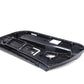 Revestimiento de puerta izquierda para BMW Z4 E85 (OEM 51417030497). Original BMW