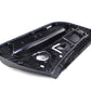 Panel de puerta derecho para BMW E85 (OEM 51417030498). Original BMW.