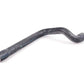 Hose for BMW 5 Series E28, 6 Series E24 (OEM 11531306851). Original BMW