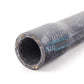 Hose for BMW 5 Series E28, 6 Series E24 (OEM 11531306851). Original BMW