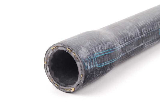 Hose for BMW 5 Series E28, 6 Series E24 (OEM 11531306851). Original BMW