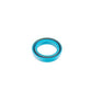 Shaft seal for BMW 5 Series E12, E28, 6 Series E24, 7 Series E23 (OEM 32131111871). Original BMW.