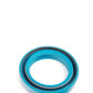 Shaft seal for BMW 5 Series E12, E28, 6 Series E24, 7 Series E23 (OEM 32131111871). Original BMW.