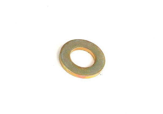 BMW Washer 3 E36, E46 Series 5 E34, E39 Series 7 E32, E38 Series 8 E31 X5 E53 (OEM 0711931096). BMW d'origine