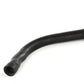 Manguera de agua para BMW Serie 3 E36 (OEM 11531743535). Original BMW.