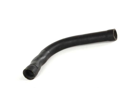 Mangueira de água para BMW 3 E36 Series (OEM 11531743535). BMW original.