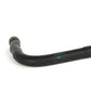 Manguera de agua para BMW Serie 3 E36 (OEM 11531743535). Original BMW.