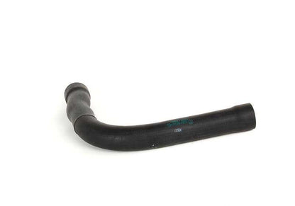 Water hose for BMW 3 Series E36 (OEM 11531743535). Original BMW.