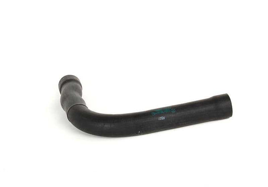 Mangueira de água para BMW 3 E36 Series (OEM 11531743535). BMW original.