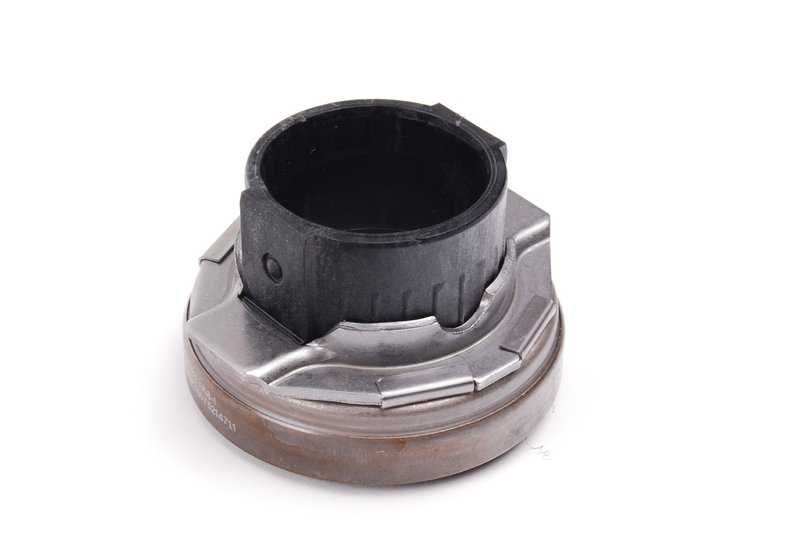 Juego de Piezas de Embrague para BMW E36, E46, E39, E85 (OEM 21217523620). Original BMW.