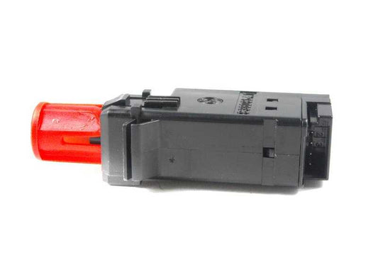 Interruptor de luz de freno para BMW Serie 5 E39, Serie 7 E38 (OEM 61318360854). Original BMW