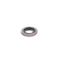 Sealing washer for BMW E34, E39 5 Series E38 7 Series E31 8 Series E53 X5 E52 Z8 (OEM 11141435968). Original BMW