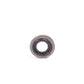 Sealing washer for BMW E34, E39 5 Series E38 7 Series E31 8 Series E53 X5 E52 Z8 (OEM 11141435968). Original BMW