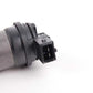 Magnetic Valve for BMW E81, E82, E87, E87N, E88, E46, E90, E90N, E91, E91N, E92, E92N, E93, E93N, E60, E60N, E61, E61N, E63, E63N, E64, E64N, E65, E66, E84, E83, E83N, E53, E70, E85 (OEM 11367560462). Genuine BMW