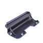 Klappe for BMW Series 5 E39 (OEM 51128219106). Genuine BMW