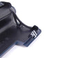 Klappe for BMW Series 5 E39 (OEM 51128219106). Genuine BMW