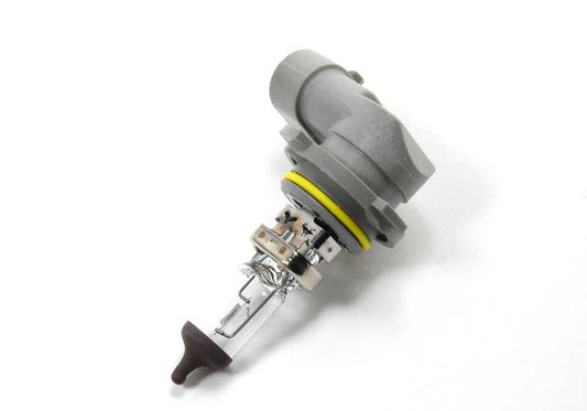 Lámpara de Luz de Cruce/Antiniebla para BMW E30, E36, E46, E90, E91, E34, E39, E60, E61, E24, E63, E64, E32, E65, E66, E31 (OEM 63217160786). Original BMW.