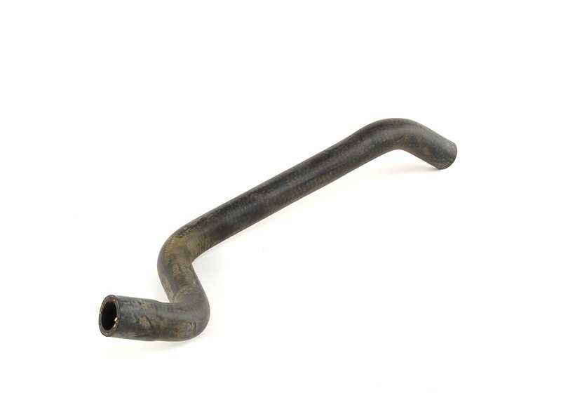 Tubo para BMW Serie 5 E34 (OEM 11531315293). Original BMW