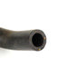 Tubo para BMW Serie 5 E34 (OEM 11531315293). Original BMW