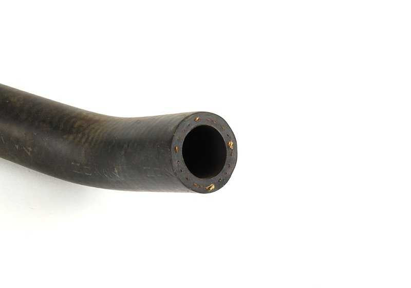 Tubo para BMW Serie 5 E34 (OEM 11531315293). Original BMW