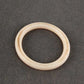 O-ring for BMW E36, E34 (OEM 11611730725). Genuine BMW