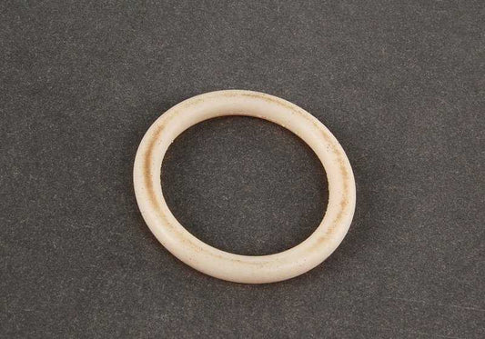 O -ring für BMW E36, E34 (OEM 11611730725). Original BMW