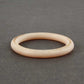 O-ring for BMW E36, E34 (OEM 11611730725). Genuine BMW