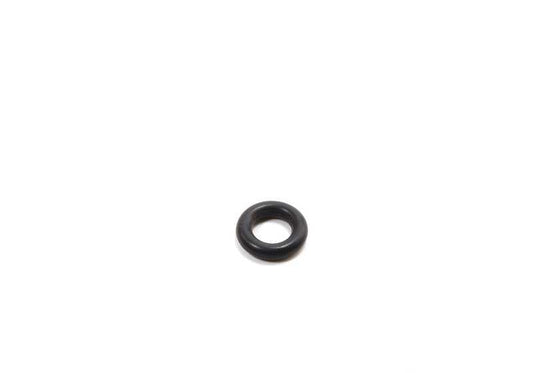 Junta tórica (O-Ring) OEM 11617502761 para BMW E36, E46, E34, E39, E60, E61, E38, E65, E66, E83, E53, Z3, E85. Original BMW.