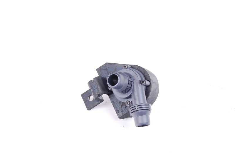 Bomba de agua adicional para BMW Serie 5 E60, E61, Serie 6 E63, E64 (OEM 64116988960). Original BMW