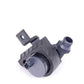 Bomba de agua adicional para BMW Serie 5 E60, E61, Serie 6 E63, E64 (OEM 64116988960). Original BMW