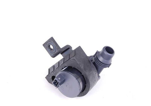 Bomba de agua adicional para BMW Serie 5 E60, E61, Serie 6 E63, E64 (OEM 64116988960). Original BMW