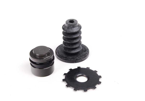 Kit de reparación bombín de embrague OEM 21521159332 para BMW E36, E46, E34, E39, E32, E38, Z3. Original BMW.