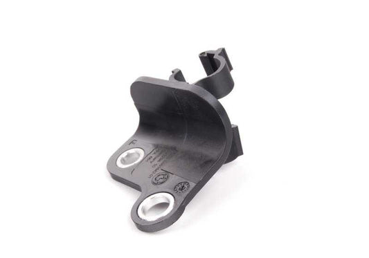 Soporte de Conexión de Llenado para BMW Serie 1 E81, E82, E87, E88, Serie 3 E90, E91, E92, E93, X1 E84 (OEM 64536951642). Original BMW