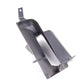 Juego de conductos de aire para BMW E82, E88 (OEM 51742157684). Original BMW.