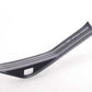 Rear right cover for BMW 3 Series E46 (OEM 51477893998). Original BMW